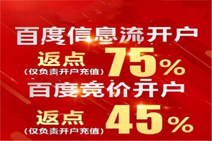 SEM竞价代运营：案例解读行业趋势